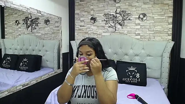 sia cavad online show from 10-07-25, 12:57