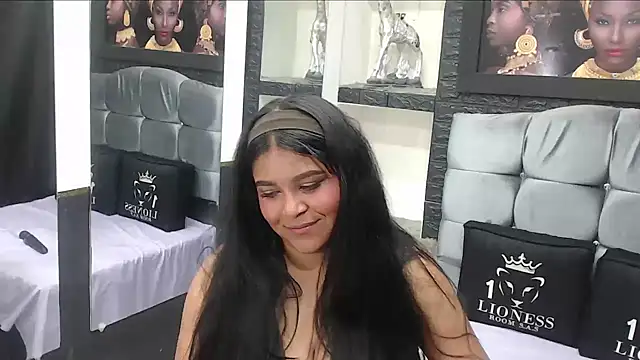 sia cavad online show from 10-09-25, 01:03