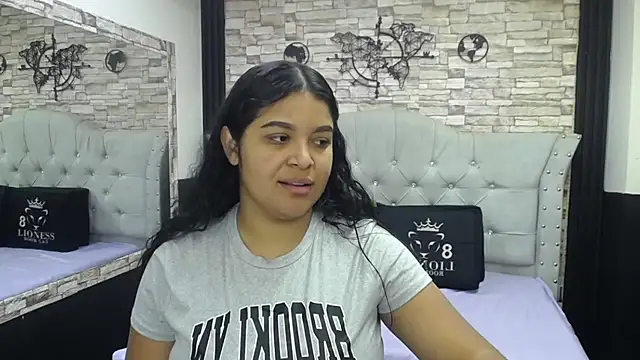 sia cavad online show from 10-16-25, 12:50