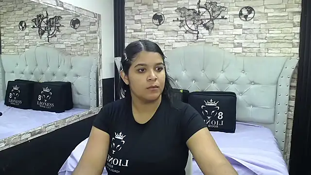 sia cavad online show from 10-31-25, 12:50