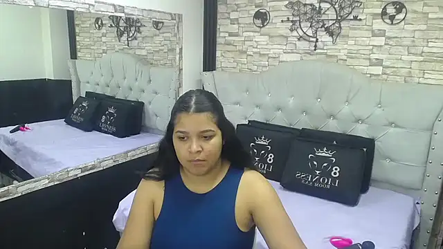 sia cavad online show from 11-20-25, 12:38