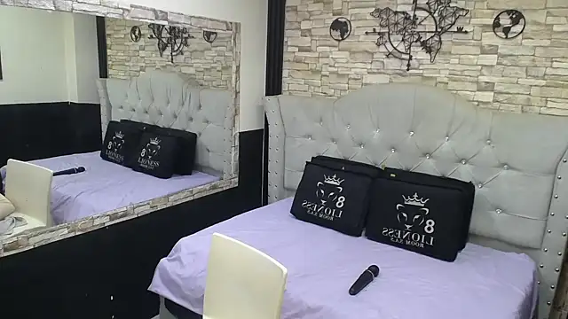 sia cavad online show from 11-21-25, 01:10