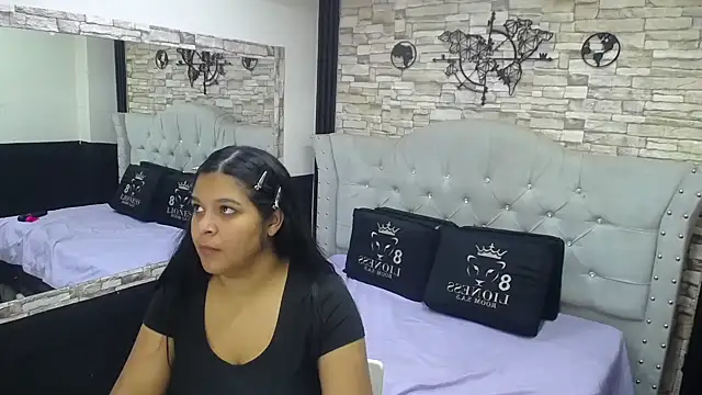 sia cavad online show from 11-25-25, 12:49