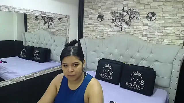 sia cavad online show from 11-27-25, 12:40