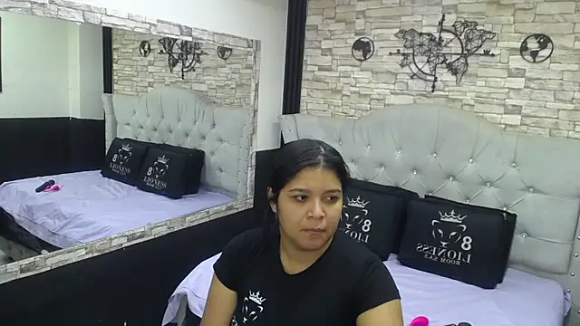 sia cavad online show from 11-29-25, 12:41