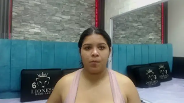 sia cavad online show from 11-30-25, 12:42