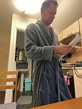 Yourhotboy 42 online show from 02-01-25, 04:00