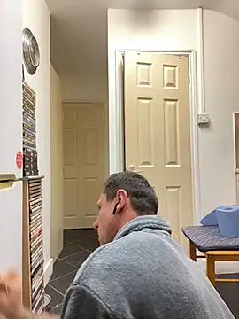 Yourhotboy 42 online show from 02-09-25, 05:29