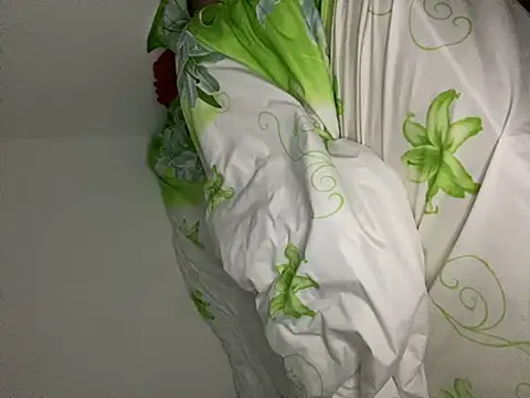 Yourhotboy 42 online show from 02-22-25, 02:50