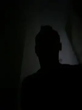 Yourhotboy 42 online show from 02-28-25, 05:48