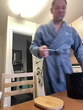 Yourhotboy 42 online show from 03-08-25, 01:03