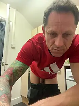 Yourhotboy 42 online show from 03-13-25, 10:32