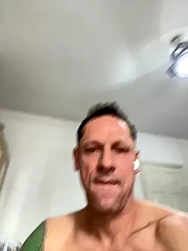 Yourhotboy 42 online show from 10-11-25, 10:58