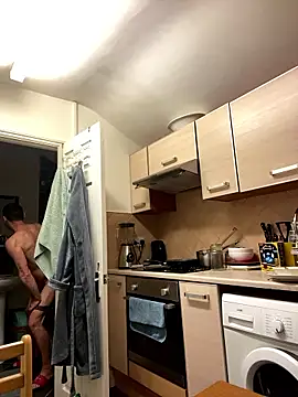 Yourhotboy 42 online show from 01-18-26, 06:34