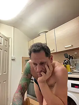 Yourhotboy 42 online show from 02-23-26, 06:49