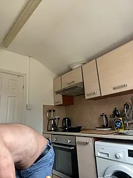 Yourhotboy 42 online show from 03-08-26, 01:04