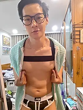 horny slavedog online show from 11-15-25, 10:56