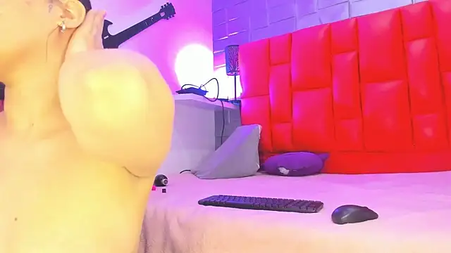 Sasha-sweet online show from 11-13-25, 07:24