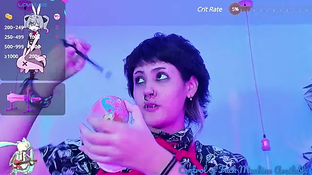 Snapshot of Angel_Sweett_1 chatting on 12-03-24, 11:01 Angel Sweett 1 online show from 12-03-24, 11:01