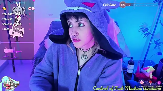 Snapshot of Angel_Sweett_1 chatting on 12-04-24, 05:49 Angel Sweett 1 online show from 12-04-24, 05:49