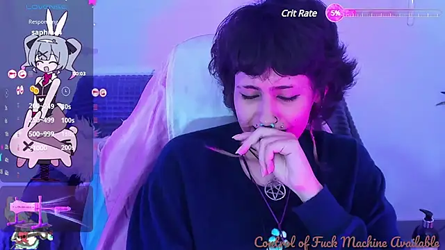 Snapshot of Angel_Sweett_1 chatting on 12-06-24, 03:00 Angel Sweett 1 online show from 12-06-24, 03:00