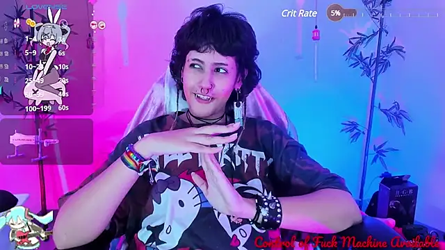 Snapshot of Angel_Sweett_1 chatting on 12-10-24, 07:05 Angel Sweett 1 online show from 12-10-24, 07:05