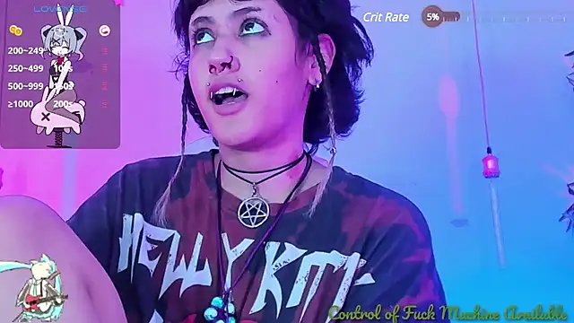 Snapshot of Angel_Sweett_1 chatting on 12-10-24, 10:06 Angel Sweett 1 online show from 12-10-24, 10:06