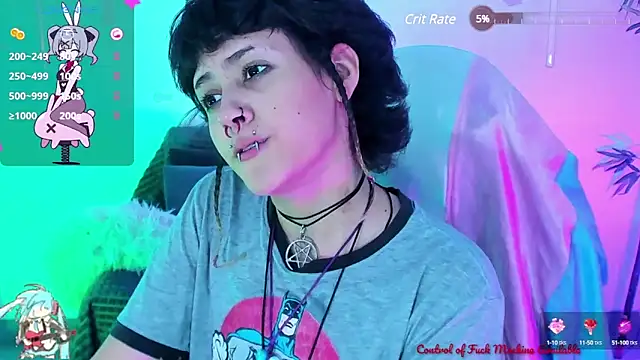 Snapshot of Angel_Sweett_1 chatting on 12-12-24, 04:04 Angel Sweett 1 online show from 12-12-24, 04:04