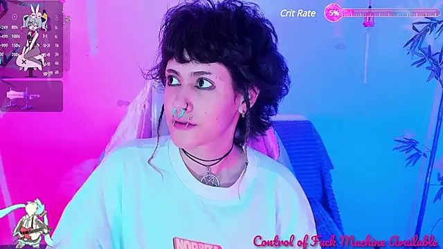 Snapshot of Angel_Sweett_1 chatting on 12-14-24, 04:01 Angel Sweett 1 online show from 12-14-24, 04:01