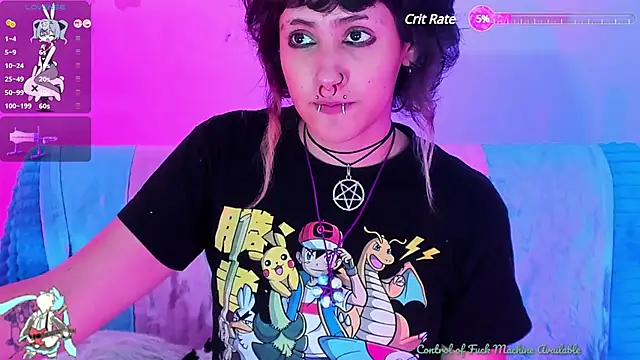 Snapshot of Angel_Sweett_1 chatting on 12-18-24, 03:58 Angel Sweett 1 online show from 12-18-24, 03:58