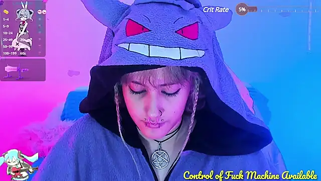 Snapshot of Angel_Sweett_1 chatting on 01-02-25, 07:29 Angel Sweett 1 online show from 01-02-25, 07:29