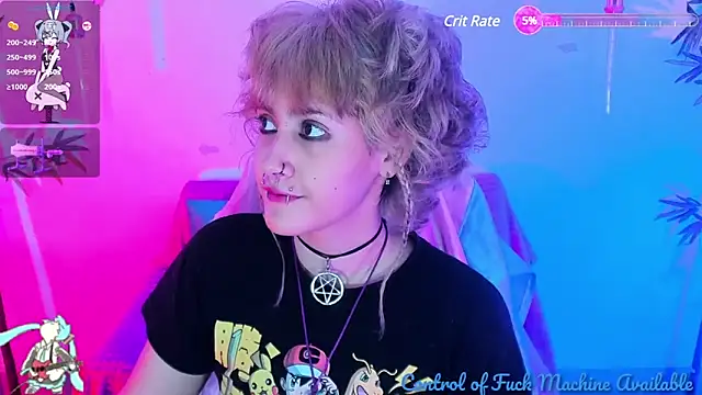 Snapshot of Angel_Sweett_1 chatting on 01-09-25, 07:31 Angel Sweett 1 online show from 01-09-25, 07:31