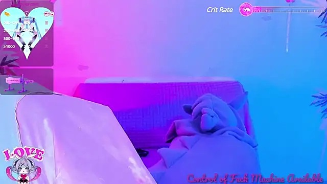 Snapshot of Angel_Sweett_1 chatting on 01-12-25, 05:34 Angel Sweett 1 online show from 01-12-25, 05:34