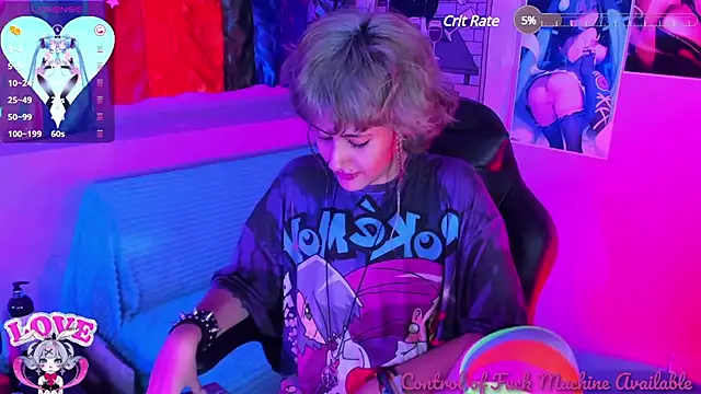 Snapshot of Angel_Sweett_1 chatting on 01-16-25, 07:28 Angel Sweett 1 online show from 01-16-25, 07:28