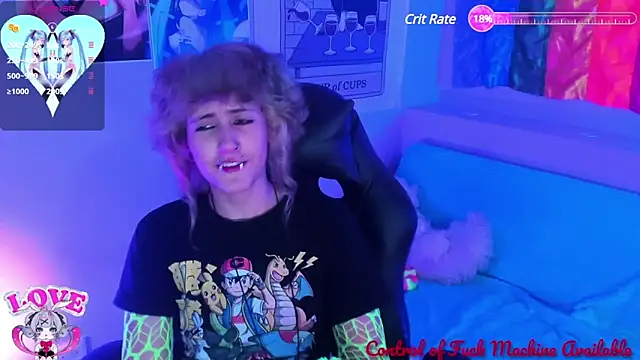 Snapshot of Angel_Sweett_1 chatting on 01-18-25, 04:04 Angel Sweett 1 online show from 01-18-25, 04:04