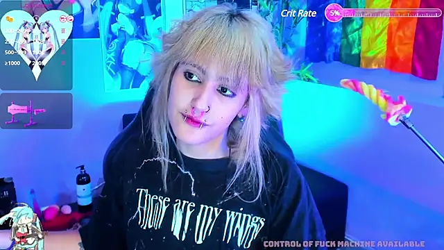 Snapshot of Angel_Sweett_1 chatting on 01-21-25, 08:30 Angel Sweett 1 online show from 01-21-25, 08:30