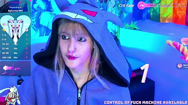 Snapshot of Angel_Sweett_1 chatting on 01-22-25, 06:42 Angel Sweett 1 online show from 01-22-25, 06:42