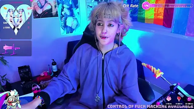 Snapshot of Angel_Sweett_1 chatting on 01-31-25, 04:03 Angel Sweett 1 online show from 01-31-25, 04:03