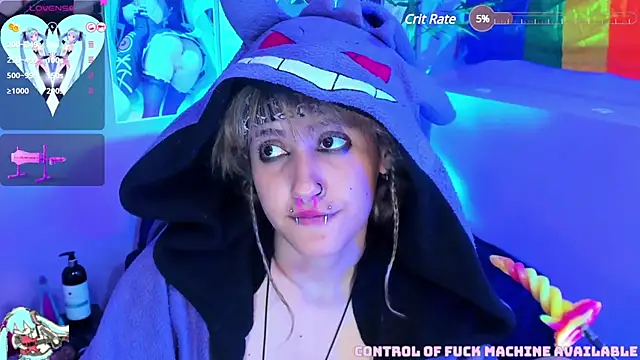 Snapshot of Angel_Sweett_1 chatting on 01-31-25, 10:10 Angel Sweett 1 online show from 01-31-25, 10:10