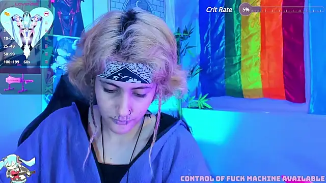 Snapshot of Angel_Sweett_1 chatting on 02-02-25, 07:30 Angel Sweett 1 online show from 02-02-25, 07:30