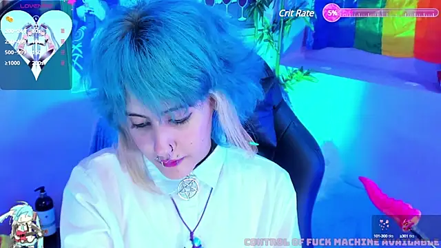 Snapshot of Angel_Sweett_1 chatting on 02-06-25, 03:59 Angel Sweett 1 online show from 02-06-25, 03:59