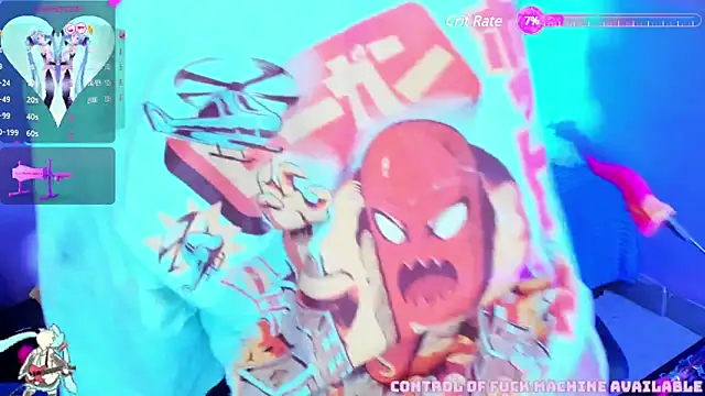 Snapshot of Angel_Sweett_1 chatting on 02-12-25, 04:44 Angel Sweett 1 online show from 02-12-25, 04:44