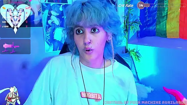 Snapshot of Angel_Sweett_1 chatting on 02-12-25, 07:44 Angel Sweett 1 online show from 02-12-25, 07:44