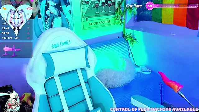 Snapshot of Angel_Sweett_1 chatting on 02-13-25, 04:00 Angel Sweett 1 online show from 02-13-25, 04:00