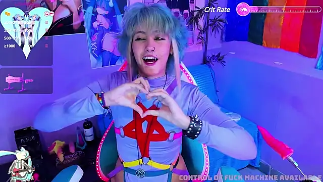 Snapshot of Angel_Sweett_1 chatting on 02-15-25, 06:33 Angel Sweett 1 online show from 02-15-25, 06:33