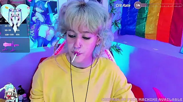 Snapshot of Angel_Sweett_1 chatting on 02-19-25, 05:05 Angel Sweett 1 online show from 02-19-25, 05:05