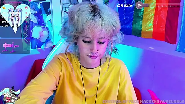 Snapshot of Angel_Sweett_1 chatting on 02-19-25, 08:12 Angel Sweett 1 online show from 02-19-25, 08:12