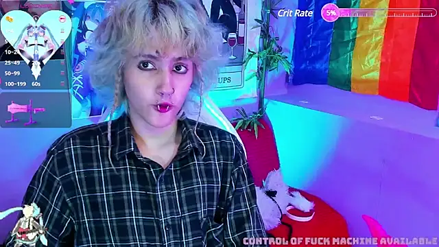 Snapshot of Angel_Sweett_1 chatting on 02-20-25, 08:28 Angel Sweett 1 online show from 02-20-25, 08:28