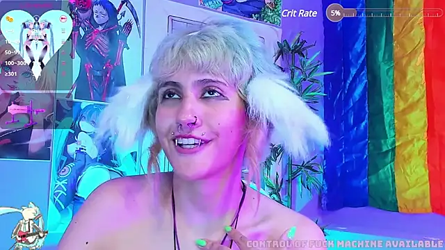 Snapshot of Angel_Sweett_1 chatting on 03-04-25, 11:08 Angel Sweett 1 online show from 03-04-25, 11:08