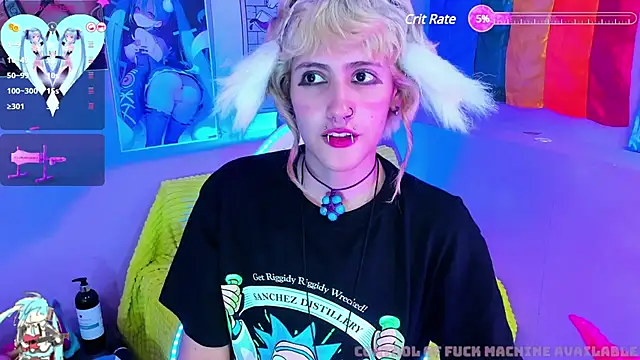 Snapshot of Angel_Sweett_1 chatting on 03-15-25, 05:52 Angel Sweett 1 online show from 03-15-25, 05:52